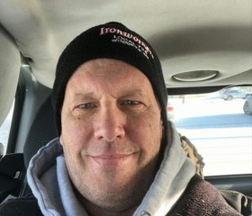 Thomas Reyes, 49, Texas City