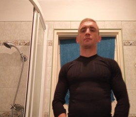 Marcin, 29 лет, Tarnów