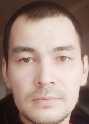 Maksim, 44, Russia, Novosibirsk