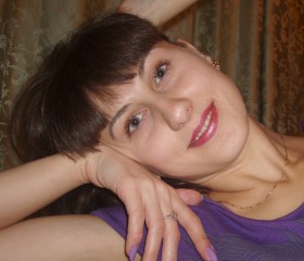 Алиса, 41 год, Новосибирск