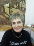 Ольга, 57 лет, Красноярск