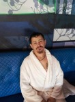 Aleksandr, 33, Krasnodar