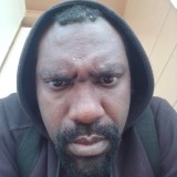 Jason Thompson, 37  , Fort Pierce