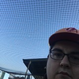 David, 30  , Lockport (State of Illinois)
