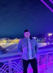 Антон, 23 года, Санкт-Петербург