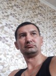 Рамиль, 48 лет, Астана
