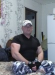 Владимир, 51 год, Красноуральск