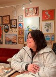 Mariya, 24, Kazan