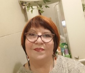 Vera, 68, Kerch