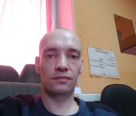 Makc, 36 лет, Нижний Новгород