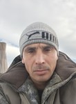 Nikolay, 38, Vasilevo