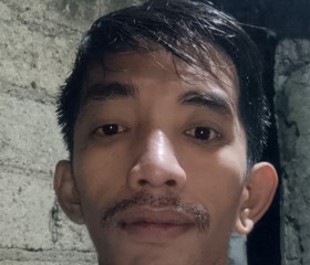 lucas, 31, Cebu City