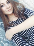 Eva, 23 года, Урюпинск