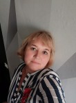 Liya, 50, Kazan