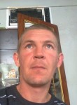 Алексей, 42 года