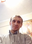 Виталик, 43 года, Радужный (Югра)