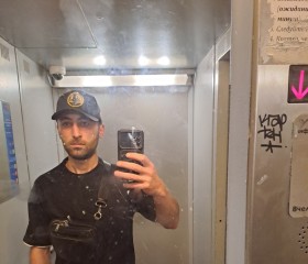 Karen, 26, Sevan