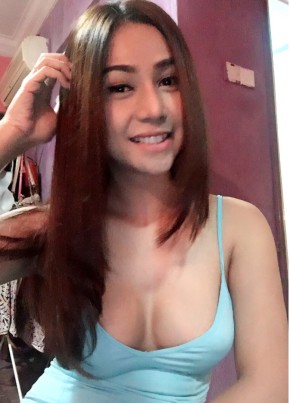 TS thaleeya, 33, Malaysia, Kuala Lumpur