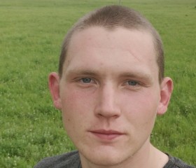 Николай, 20 лет, Багаевская