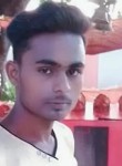 Anil Bharti, 18 лет, Kishangarh