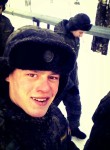 Анатолий, 27 лет, Электросталь