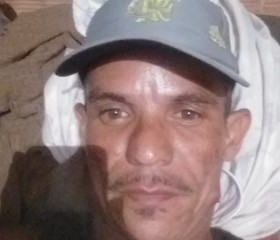 Leo, 40 лет, Rio de Janeiro