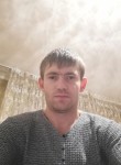 Владимир, 31 год, Талдықорған