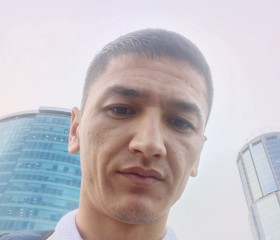 Тимур, 31 год, Екатеринбург