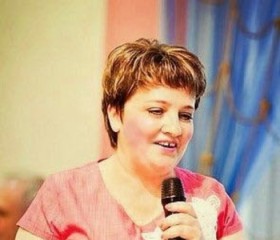 Галина, 53 года, Тверь