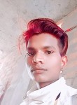 Niraj Kumar, 18 лет, Mau (State of Uttar Pradesh)