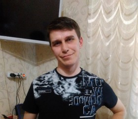Тимур, 37 лет, Норильск