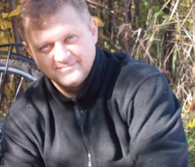 Юрий, 56 лет, Донецьк