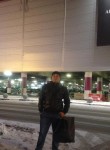 Ali, 25  , Dushanbe
