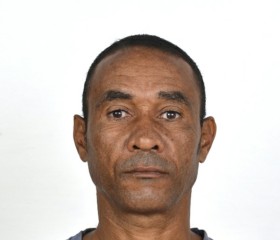 Yusnirl Plaseres, 47 лет, La Habana