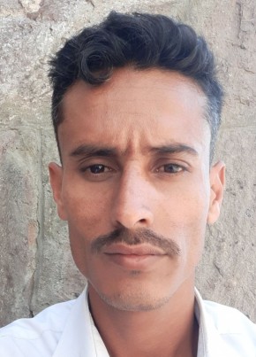 سفيان, 30, الجمهورية اليمنية, صنعاء