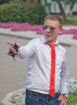 Вадим, 38 лет, Пермь