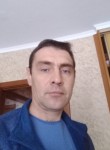 Андрей, 47 лет, Арсеньев
