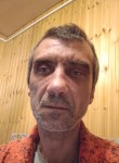 Valera, 47, Moscow