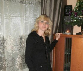 Lena, 64, Bene Beraq