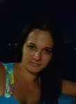 Алина, 41 год, Краматорськ