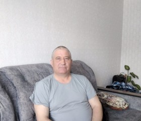 Сергей, 51 год, Звездный