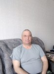 Sergey, 50  , Zvyozdnyy