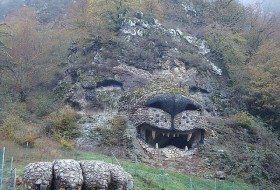 Arsen, 45 - Miscellaneous