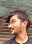 Adi, 22 года, Krishnanagar