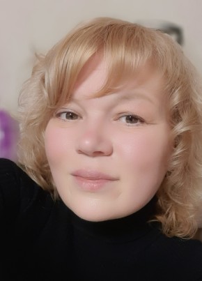 Лидия, 46, Россия, Санкт-Петербург