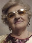Лидия Самохвалов, 71 год, Муром