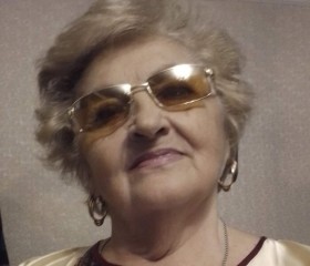Лидия Самохвалов, 71 год, Муром