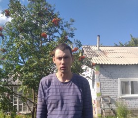 Алексей, 33 года, Астана