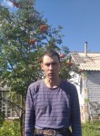Алексей, 33 года, Астана