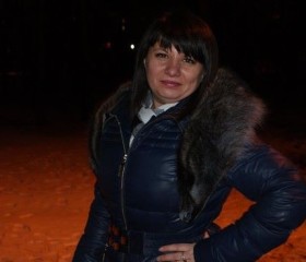 Оксана, 37 лет, Первомайск